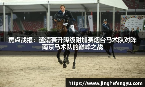 bbin娱乐场