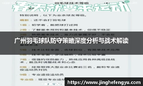 bbin娱乐场