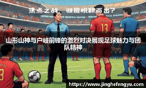 中国bbin宝盈集团有限公司