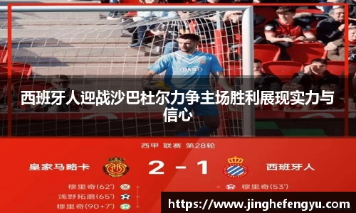 bbin娱乐场