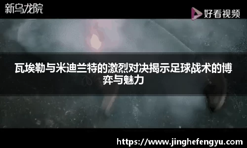 bbin娱乐场
