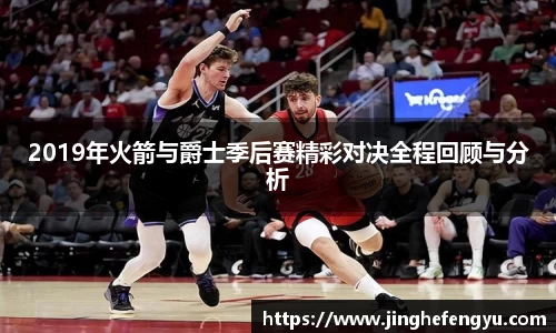 BBINGAMES官方网站