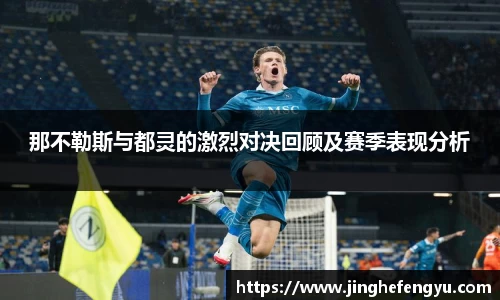 中国bbin宝盈集团有限公司