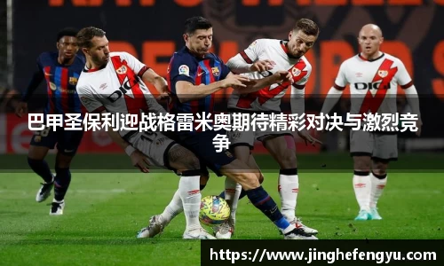 bbin娱乐场